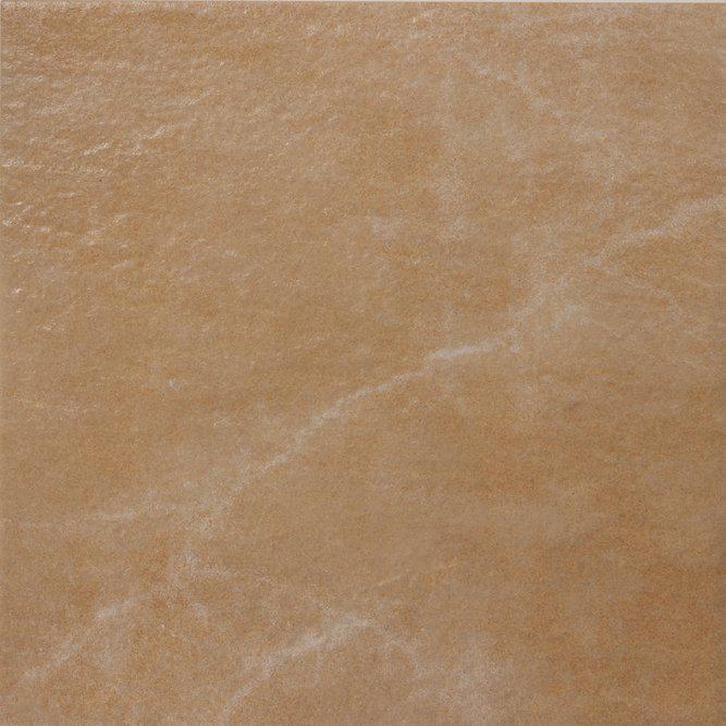 Horn (C-HO4P012D) Beige 326х326  Н/п  беж. /1,27х12 (снято с пр-ва)