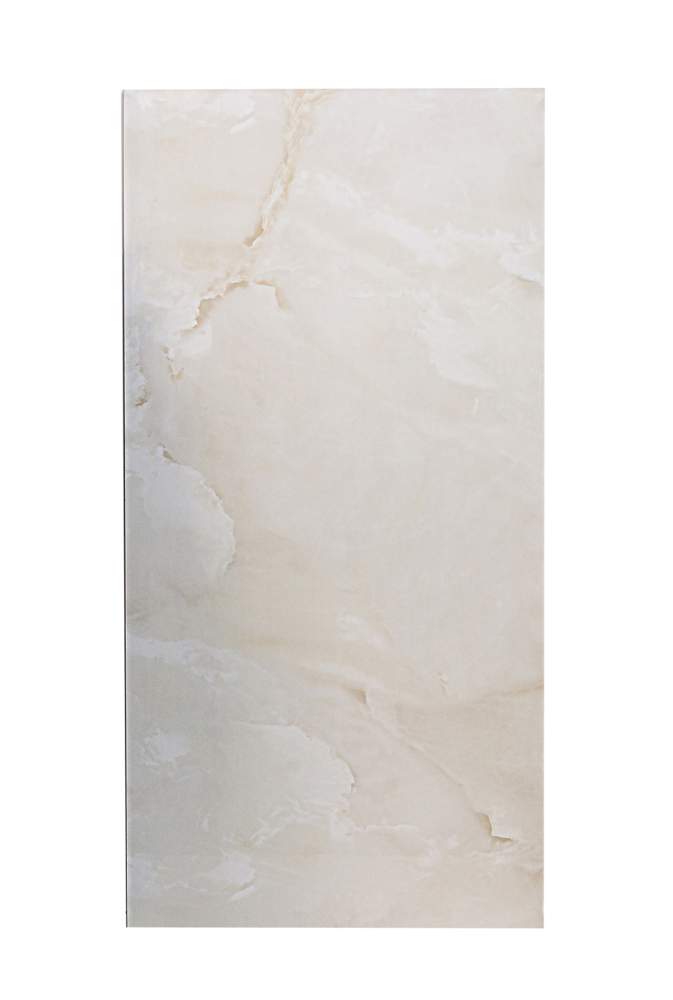 Керамогранит  Floor Tiles-PGVT Moon Onyx Pearl  600х1200   41,76/1,44/2 