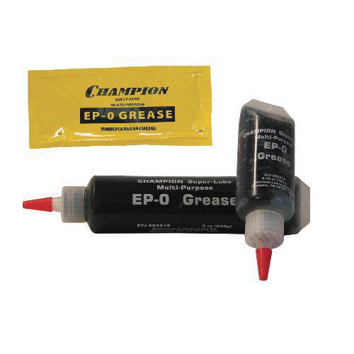 Смазка CAMPION универсальная 50гр  952817