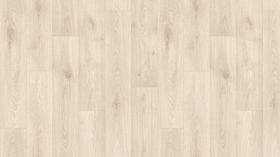 Линолеум  2,5м  Delta Tomas 1