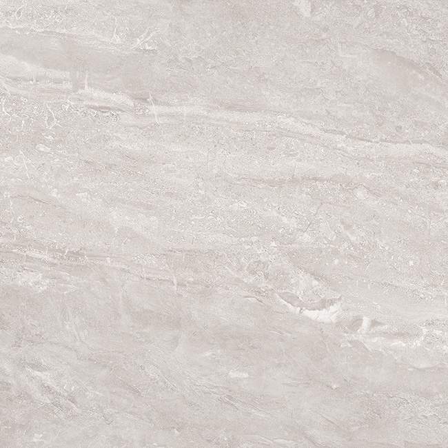 Sandstone GFU04SDT04R керамогранит матовый  600х600х9 (5 шт в уп/54 м в пал) АКЦИЯ!