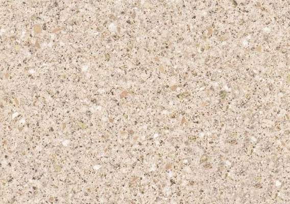 Панель 3,05*0,6*5мм Таурус 4039/S