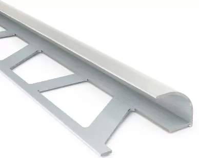 Профиль  MP25/12х2,7  золото мат.(снято с пр-ва)