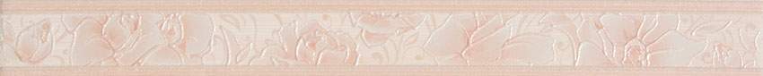 Pion Crema BW0PIN01 Бордюр 50х500 (12 шт в уп)