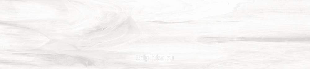 Ashton GFU92ATN07R  плитка напол.200х900х10 _7\1,26\30,01\56,7