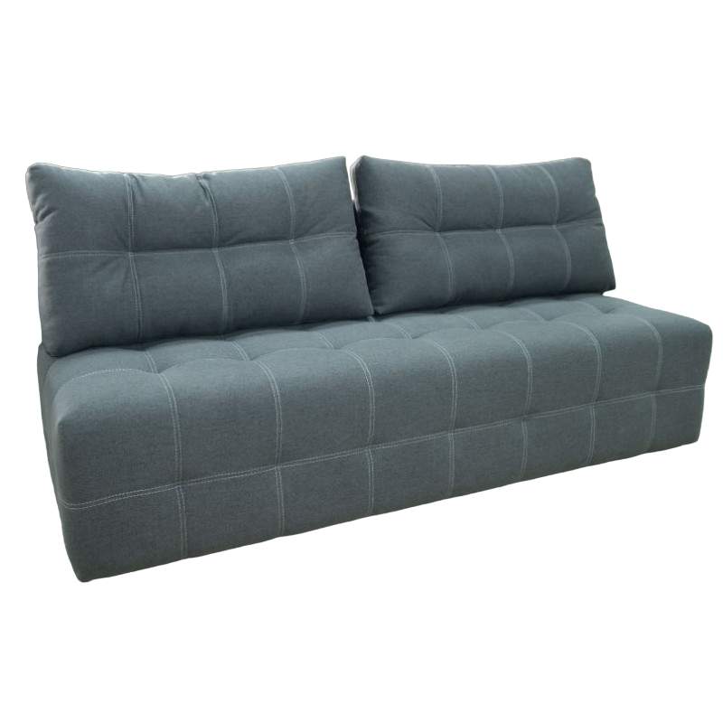 Диван Алекс 5 БНП (Уно грей)