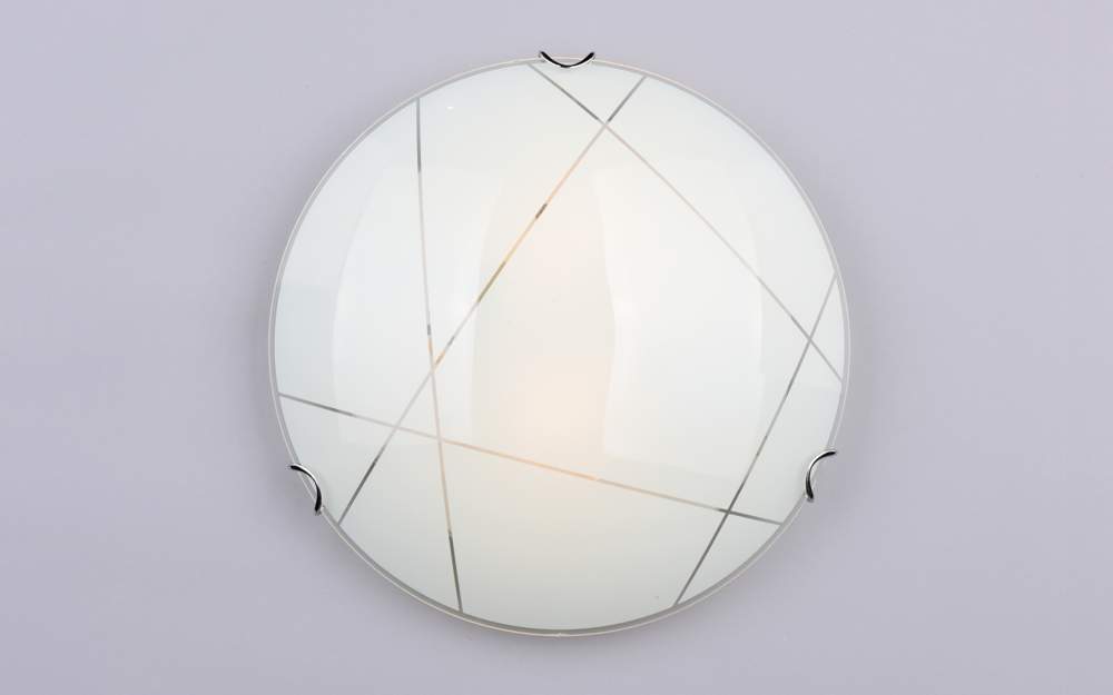 PC 023  Контур гл. д.300 Светильник