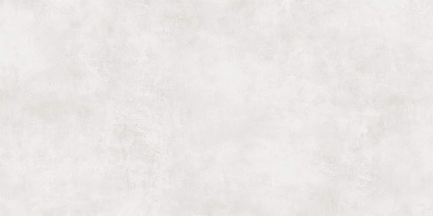 Mural GFU60120MUR07R керамогранит матовый 600х1200 (2 шт в уп/46,08 м в пал)