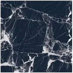 Insomnia Black  600х600