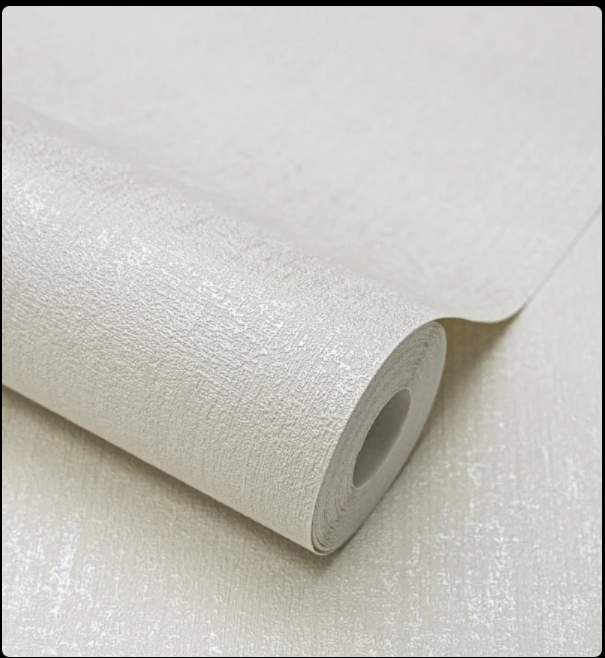 Обои 9084-12 Hudson фон    1.06х10.05м