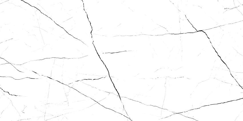 Twinstone White  60120TWN00P  Керамогранит полированный 600х1200х7 (2 шт в уп/53,28  м в пал) 