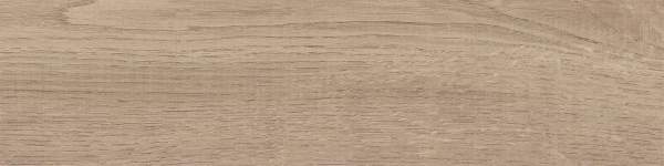 Техас GP грес глаз. Беж. 151х600 _ 15\1,36\27,2\68  GT54VG 