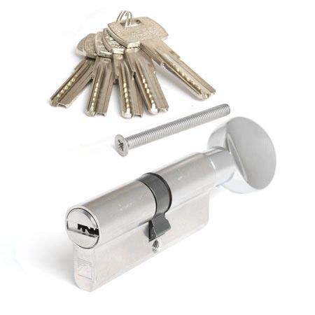 Ц.М Apecs Premier RT-70-(35/35)-C-NI