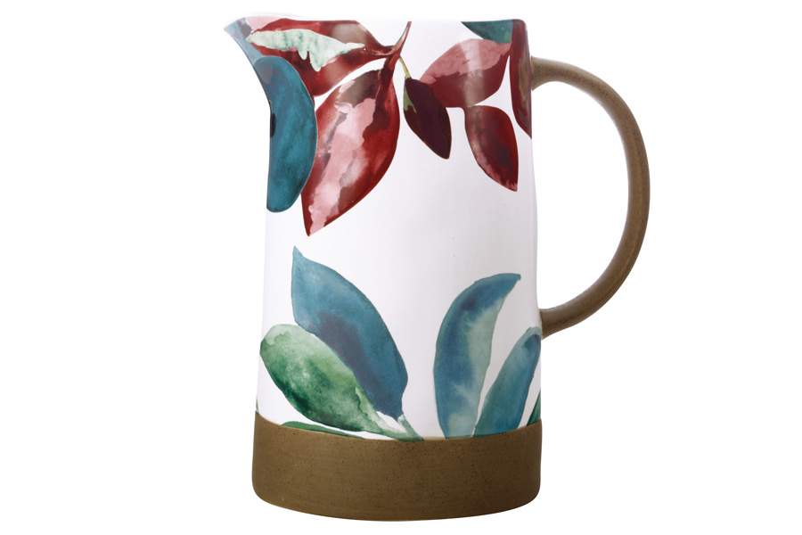 MAXWELL & WILLIAMS Samba Кувшин 2л MW696-DR0366