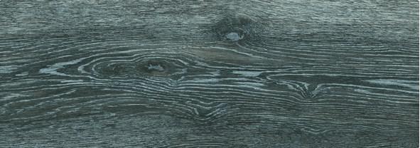 Baldocer Niove Antracita  175х500  керам.плитка д/пола (снято с производства)