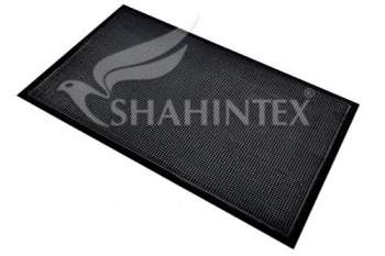 Коврик придверн. SHAHINTEX резиновый  60х90  SH16