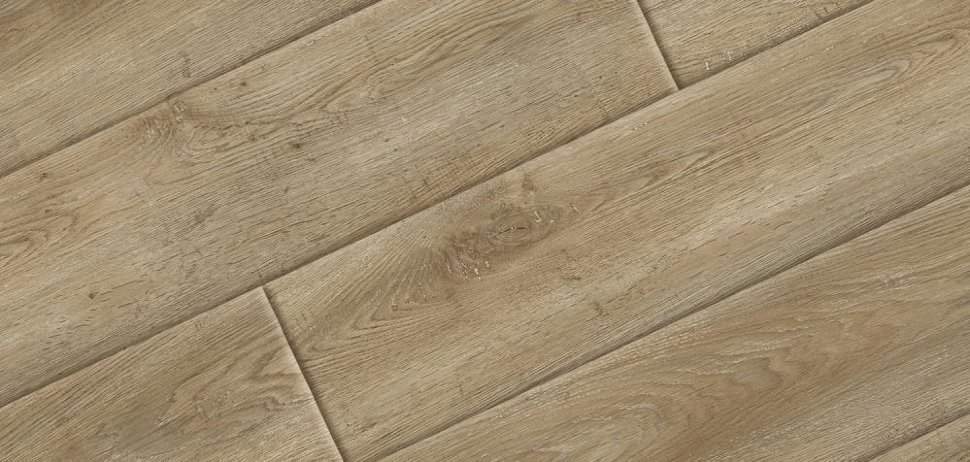 Ламинат Tarkett PILOT Линдберг 18003 (1,232м2) 1/6шт