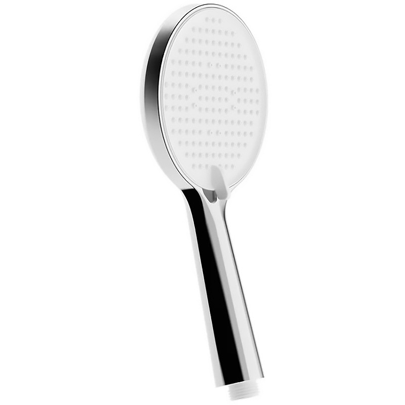 Лейка д/душа Milardo Ideal Spa  3F ILS3FCRM18 