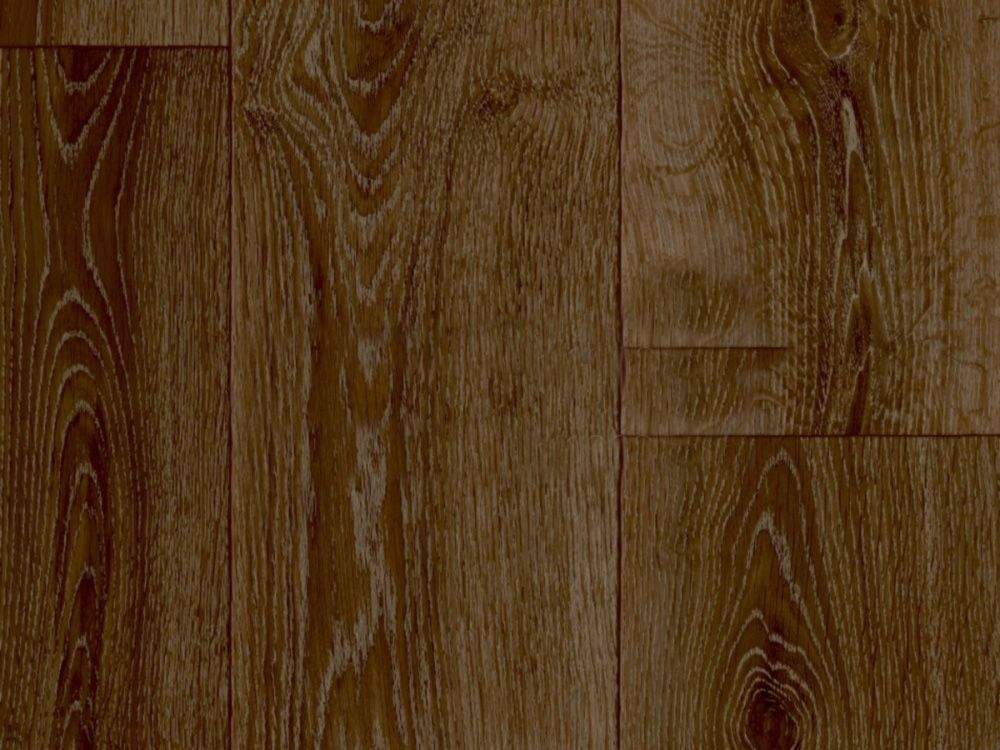 Линолеум  3,5м  Гринлайн Шербург Оак  W48