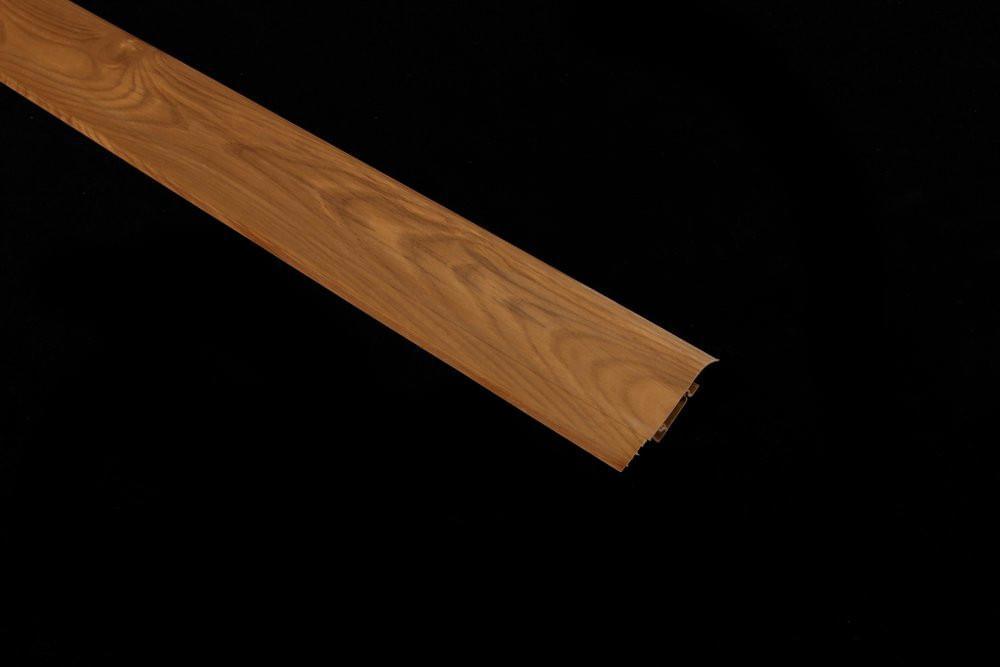 227t  Плинтус  Tarkett  Adriatik  Elm