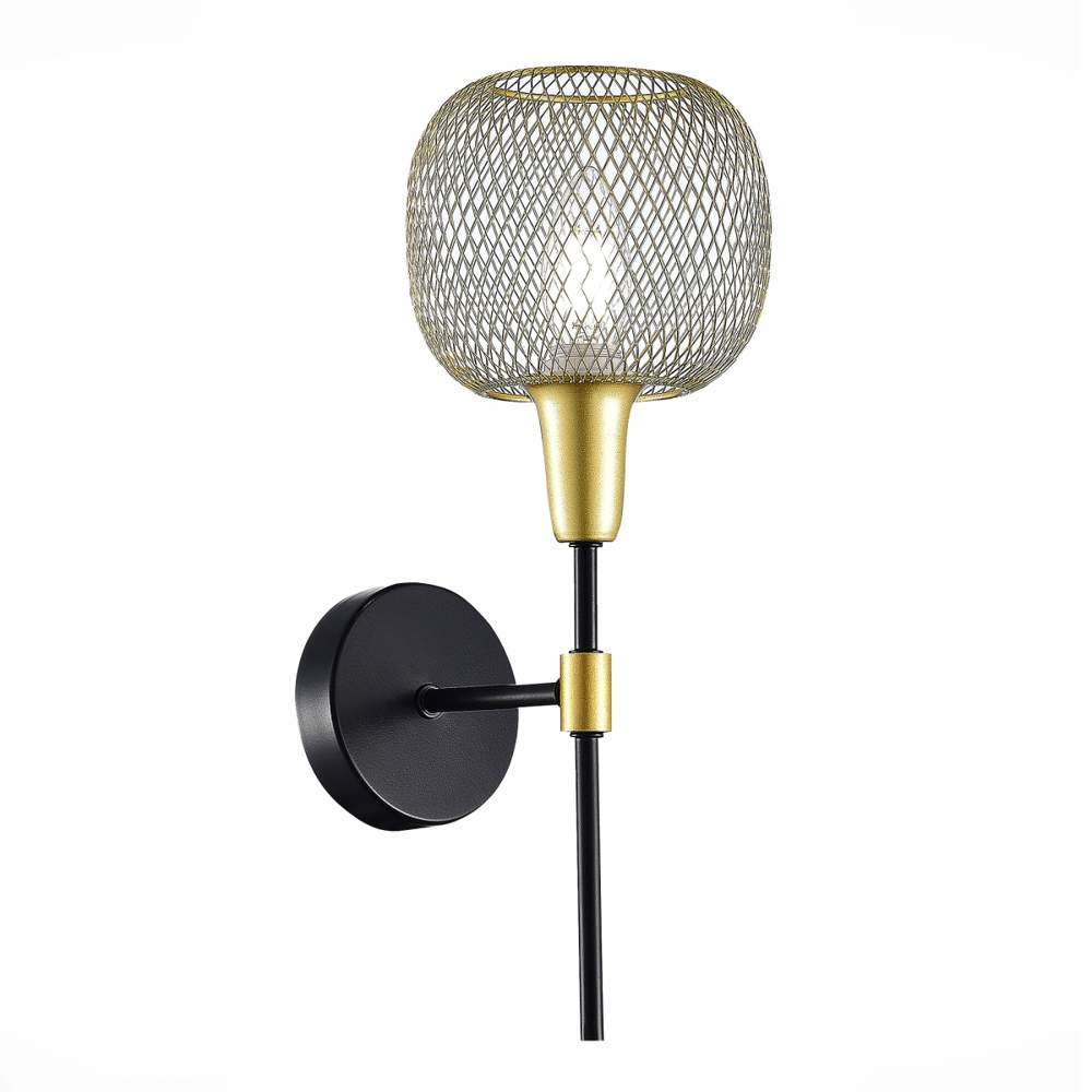 Бра EVOLUCE SLE1137-401-01_SL