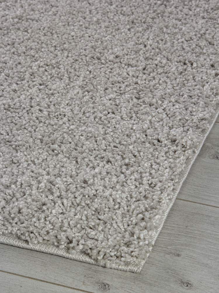 Напольное покрытие МАКАО 4,0м S600  Light Gray