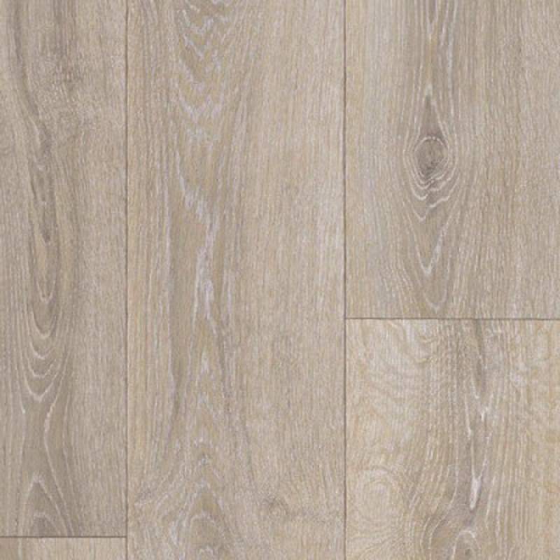 Линолеум  2,5  Гринлайн Шербург Оак W32