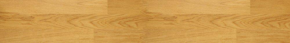 Ламинат Tarket Sommer Germany  004  Дуб Кельн  1/8шт