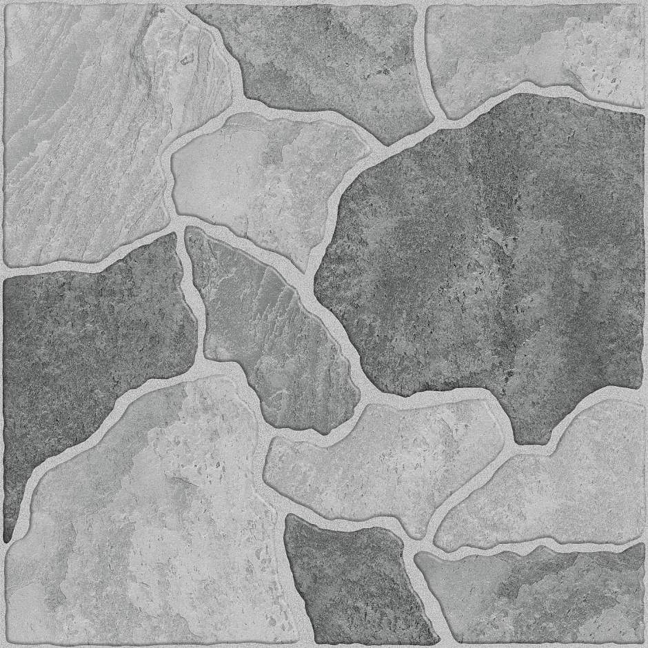 Patio GP серый 293x293