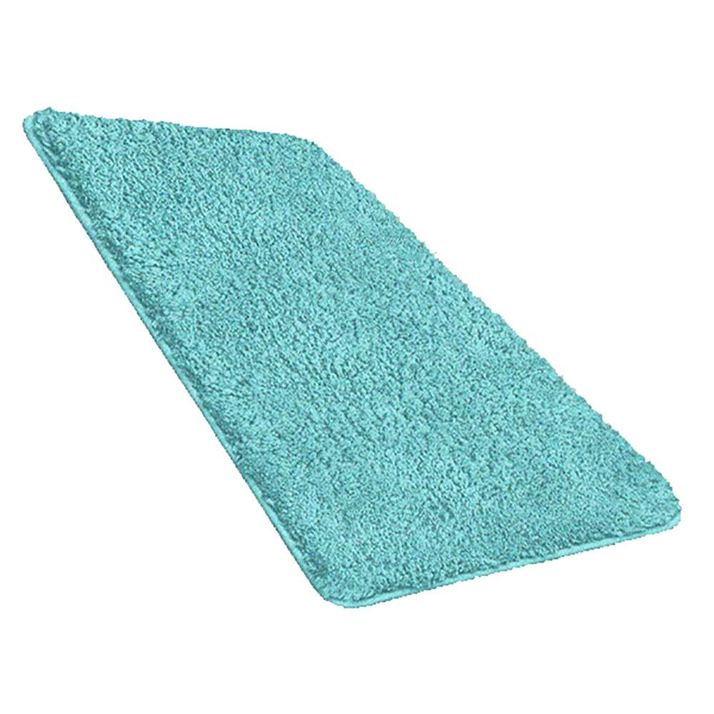 Коврик д/в SHAHINTEX Lama  60х120 в ассорт.