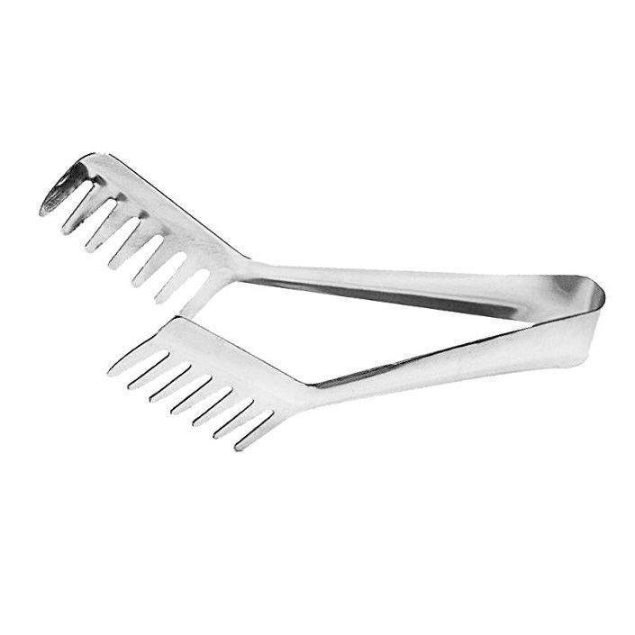 P.L. Proff Cuisine Щипцы 99000060 д/спагетти 21см (гребенка) SPT6