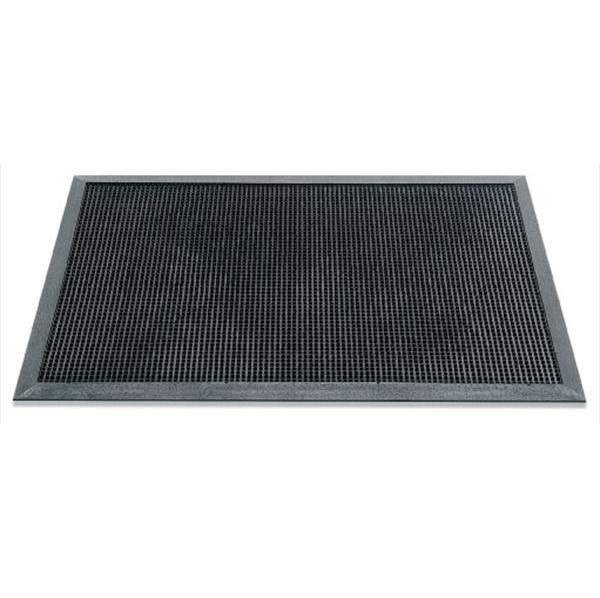 Коврик  игольчатый 40х60 DRP 221