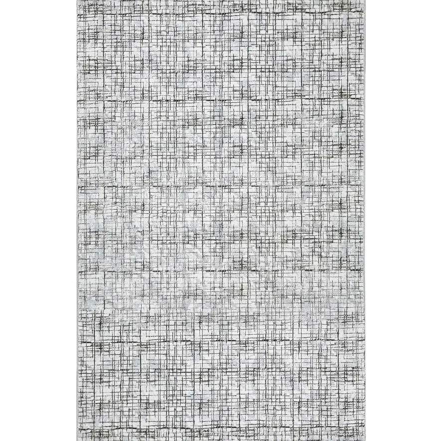 Дорожка Medina  RB003_CP34 Krem/Bejj  1,2м