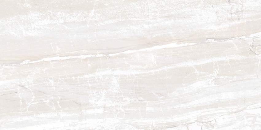 Interni Crema WT9INR01 Плитка настенная 250х500х9  (13 шт в уп/63,375 м в пал)
