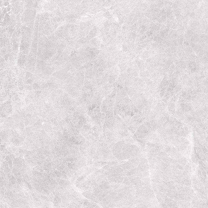 Runa Bianco Керамогранит светло-серый 600х600 Матовый Структурный_4\1,44\26,3