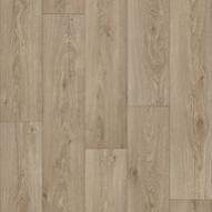 Линолеум  2,5м  Texart Берлин  556