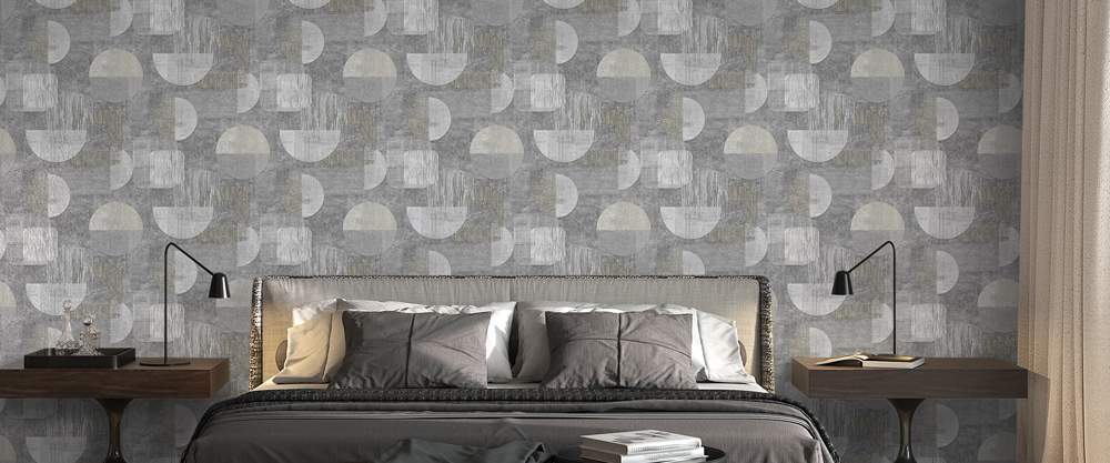 281618 обои VS/ Misha