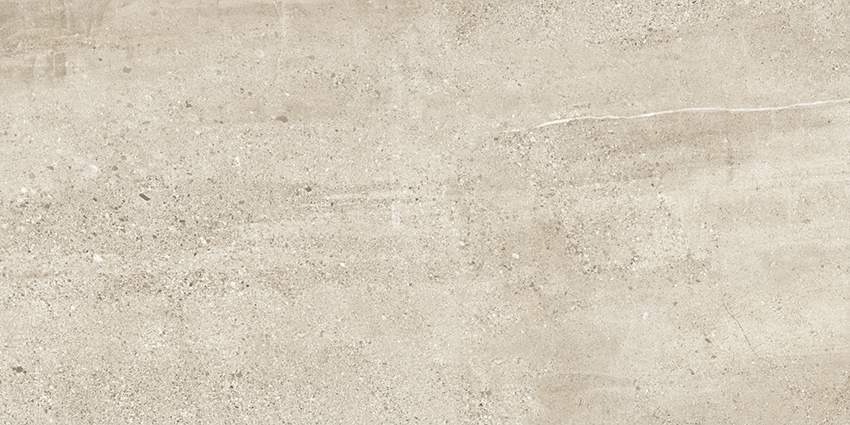 Romana Beige D120205M Керамогранит матовый карвинг  600х1200х9,5 (2 шт в уп/41,76  м в пал)