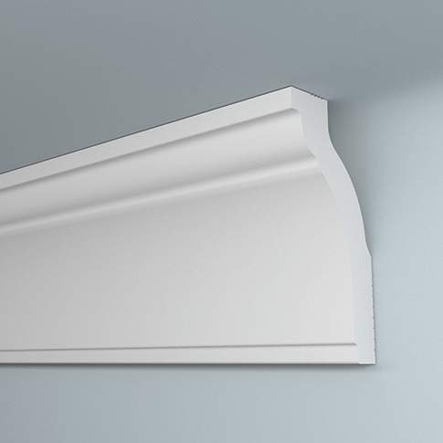 Плинтус  О 20/40  1/185