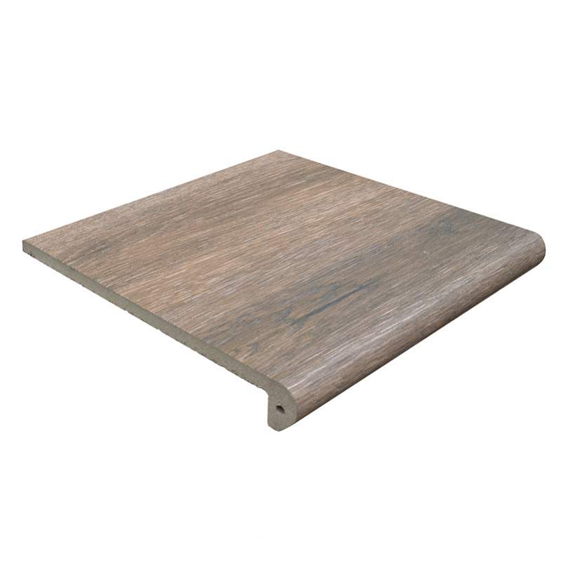 Peldano Forest Moka Фронтальная ступень 330х330х40