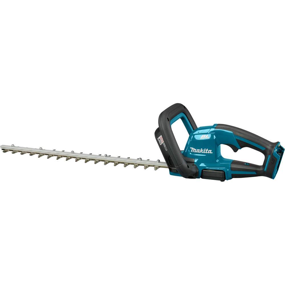 Кусторез Makita DUH 506 Z 18V без акк и з/у 
