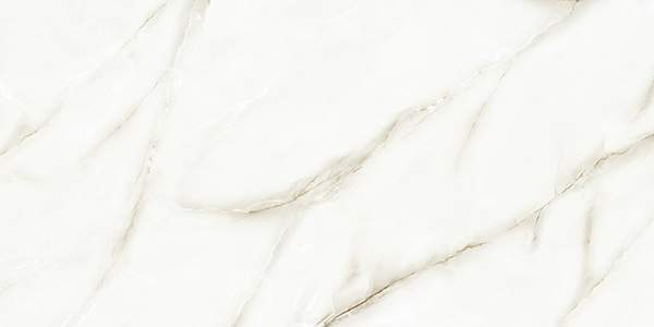 Bianco Chiara GFA114BCH00L керамогранит лаппатированный  570х1140х8,5 (2 шт в уп/42.9 м в пал) АКЦИЯ