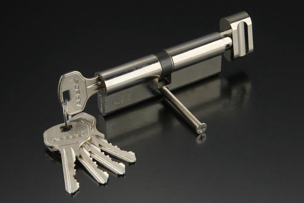 Ц.М Apecs SC-90-Z-C-NI