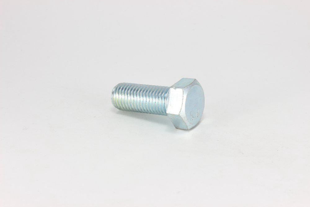 Болт DIN 558/933  16х 40  кл.5,8 ш/гр