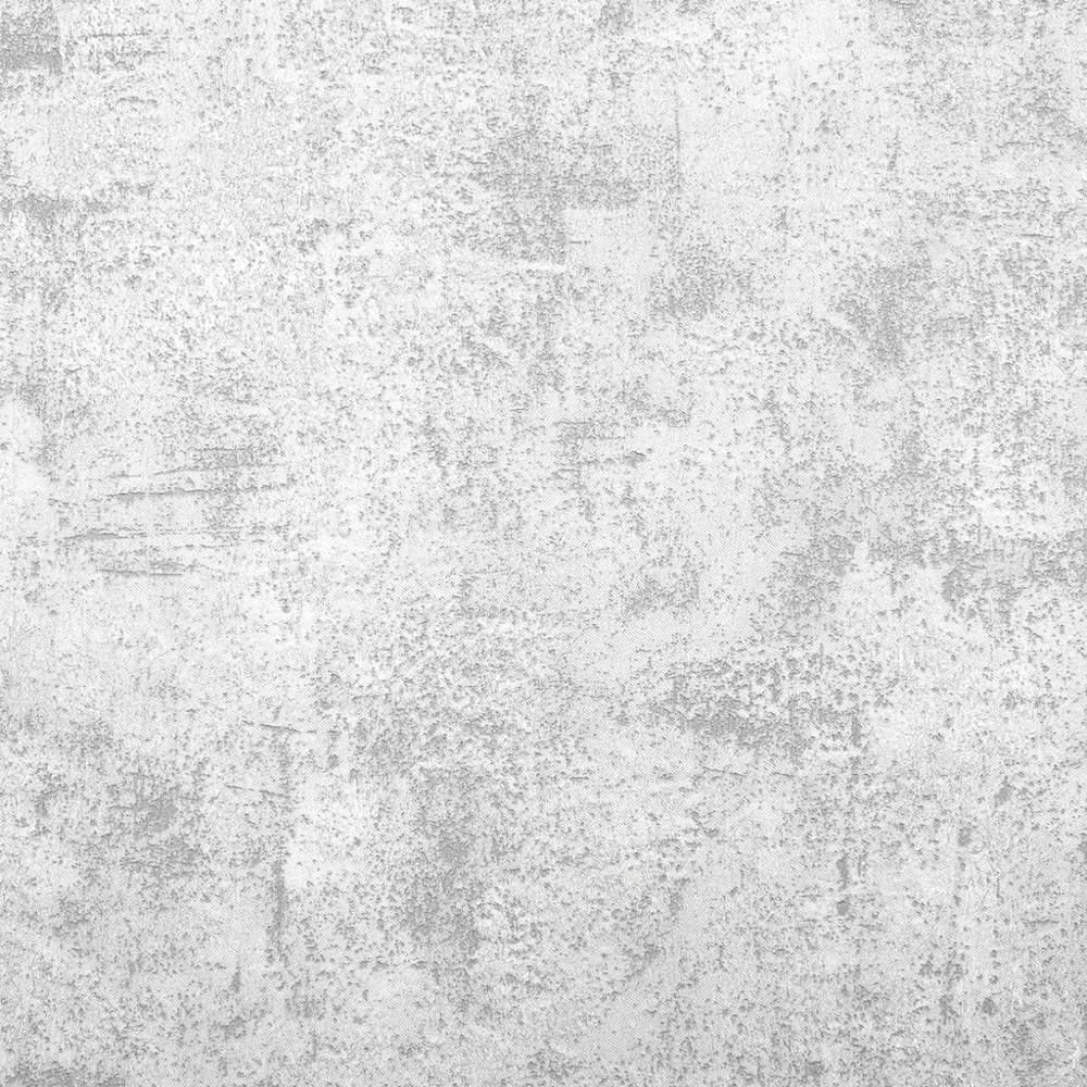 Обои виниловые на флиз. основе Profi Deco Tetris 60820-03 10.5х1.06м