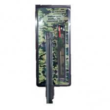 Набор BOYSCOUT для Удочки  61803