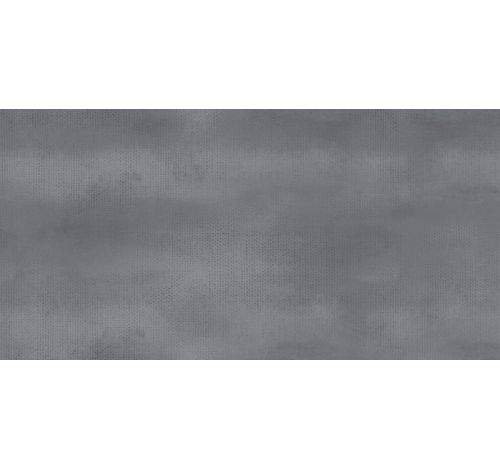 Shape Graphite WT9SHP25 обл/п  249х500х8,5 (10 шт в уп/67.23 м в пал)