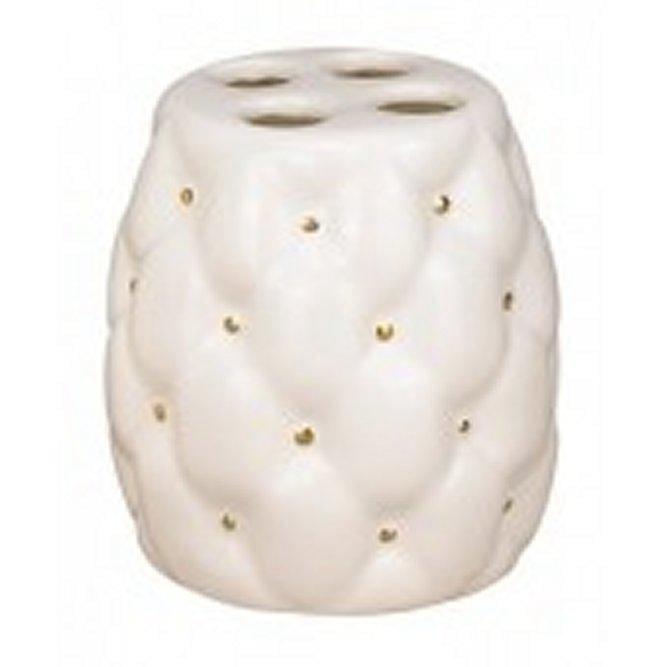 Стакан д/зубных щеток  SOVY  A155  D12