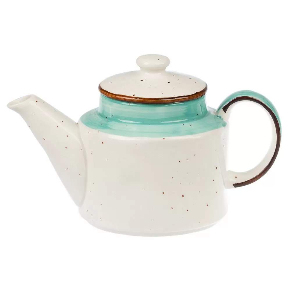 P.L. Proff Cuisine Ocean Fusion Чайник 700мл 73024284/Р7139821/0525-4 (12/1)