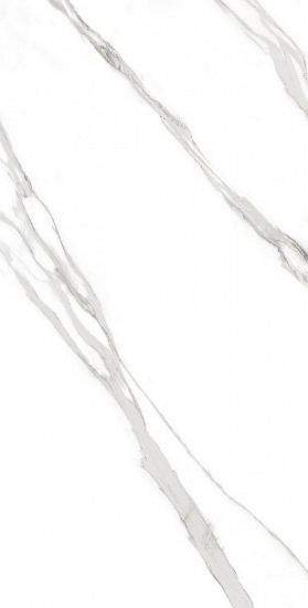 Carrara Bronze_GT Бел. 600x1200  Керамогранит полир. GT120606503PR _2\1,44\28\43,2